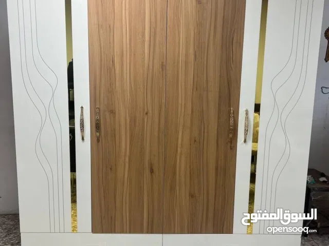 كنتور مستعمل للبيع