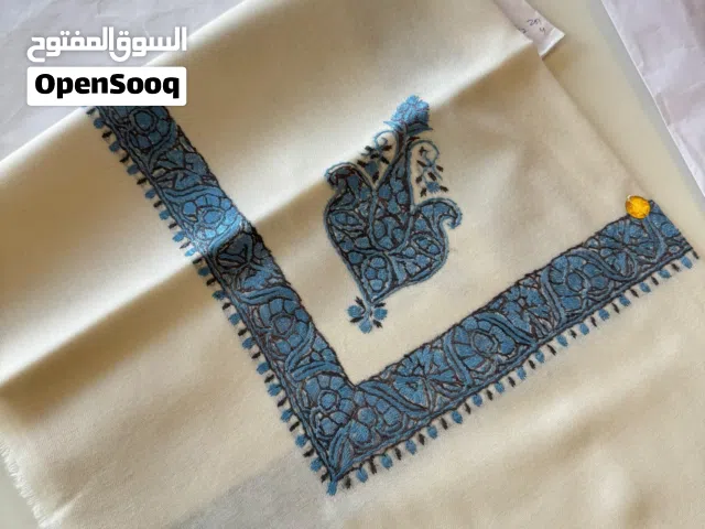 مصار سوبر ترمة خياطة يد