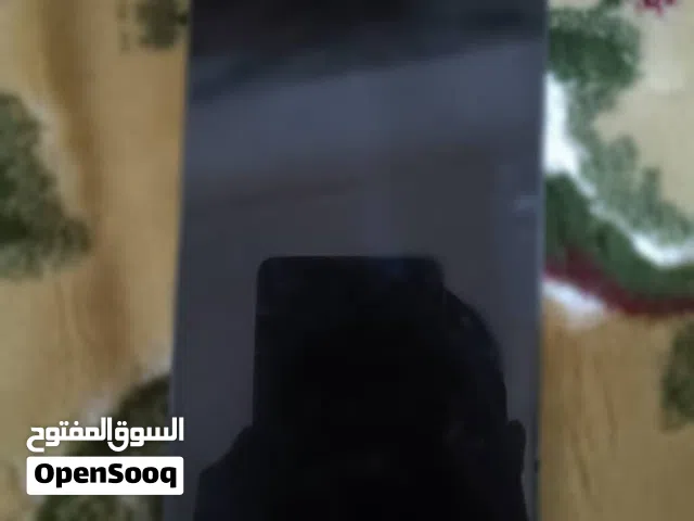 Realme C67 256 GB in Benghazi