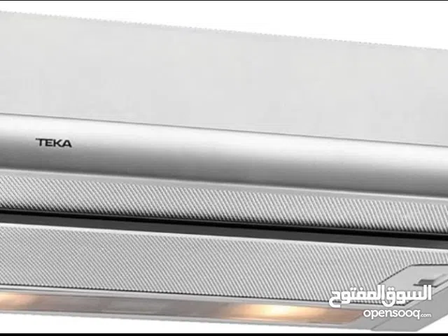 شفاط تيكا 60