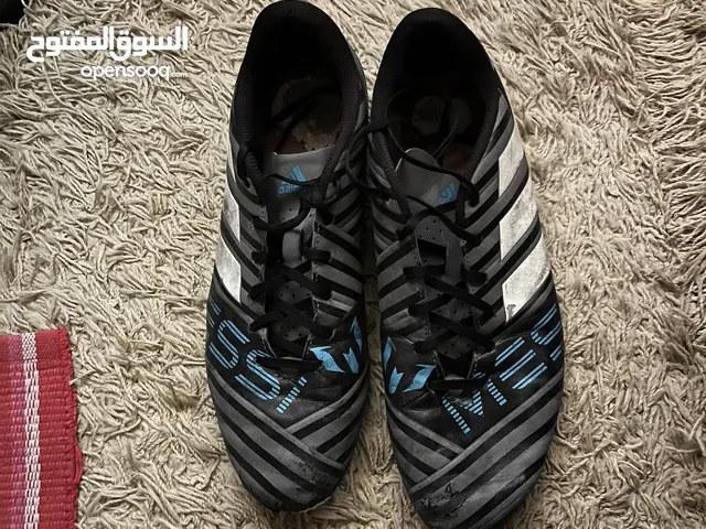 messi 2019 shoes