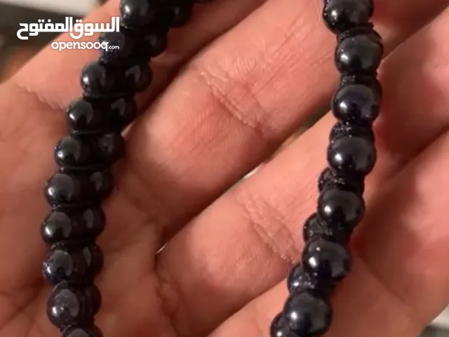 حجر الفيروز و حجر النجوم اصلي