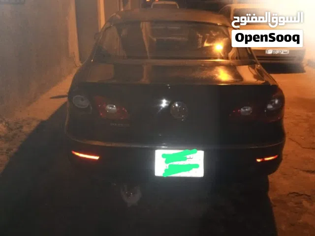 Passat cc 2009  للبيع