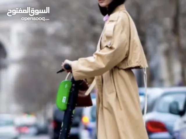 سكوترات للبيع محورة سويج امريكية الصنع شحن كهربائي