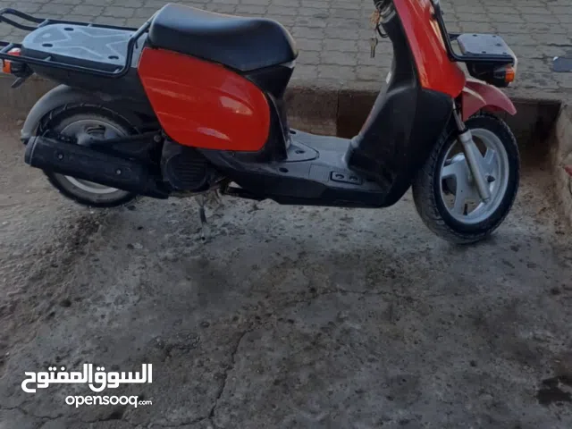 دراجة بيكم للبيع