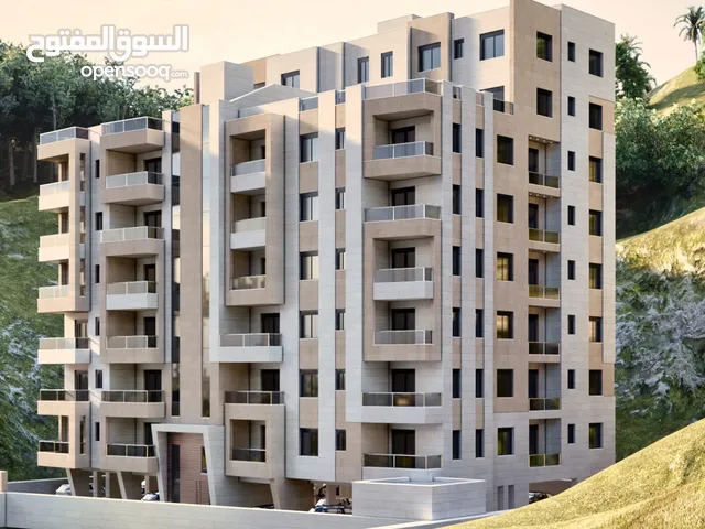 Building for Sale in Bethlehem Beit Jala