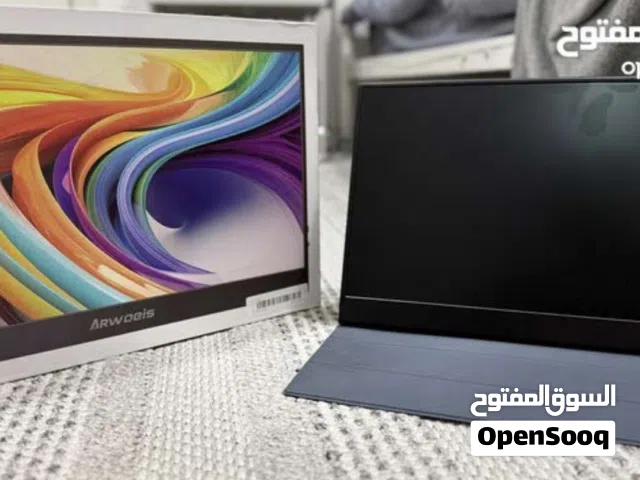 Others Other Other TV in Manama