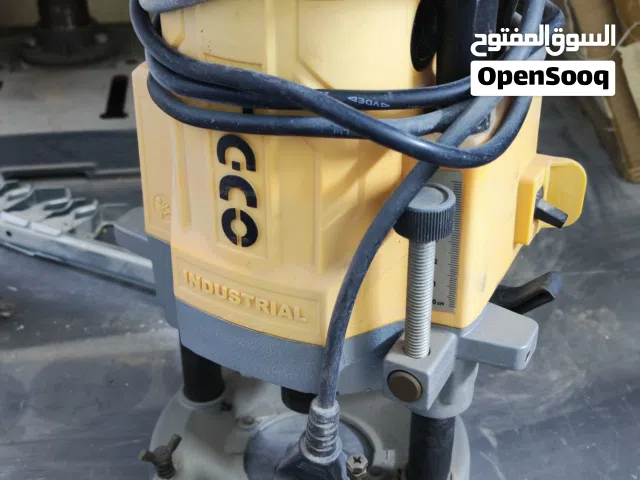 Ingco Router 2200W