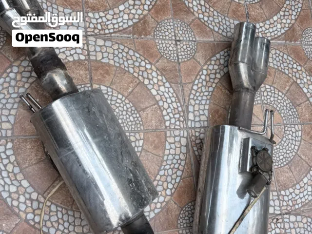 دبات اكترونيه من نوع فاركس اكسفورس