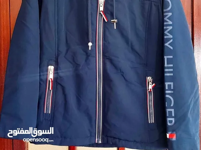 Jackets Jackets - Coats in Amman