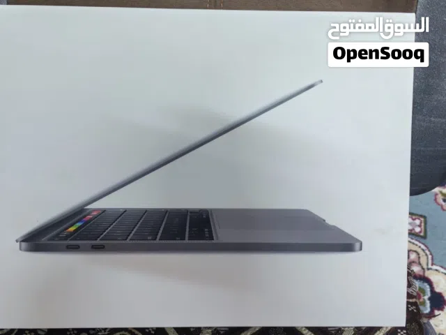 macOS Apple for sale  in Baghdad