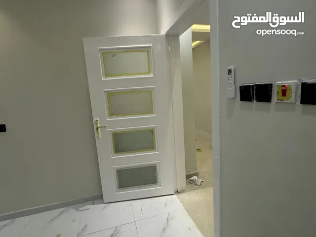 شقه للايجار في الرياض حي ظهرت لبن
