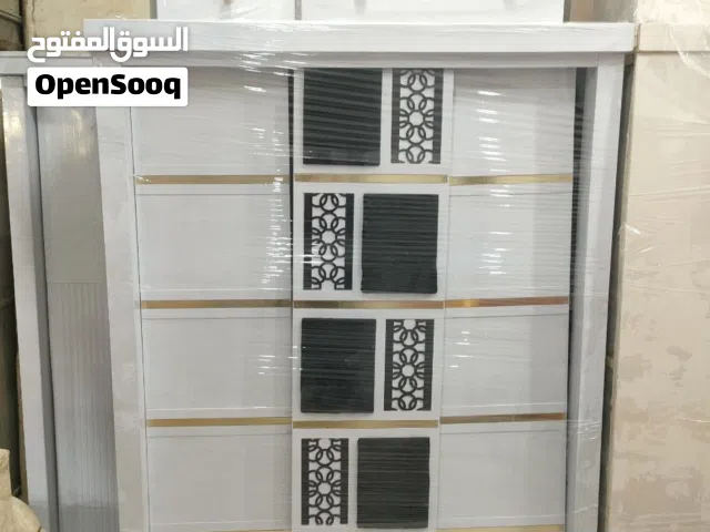 غرفه اطفال