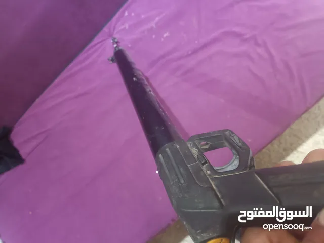 فيزقا هواء مارس نضيفه