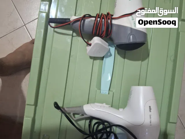 hair blower
