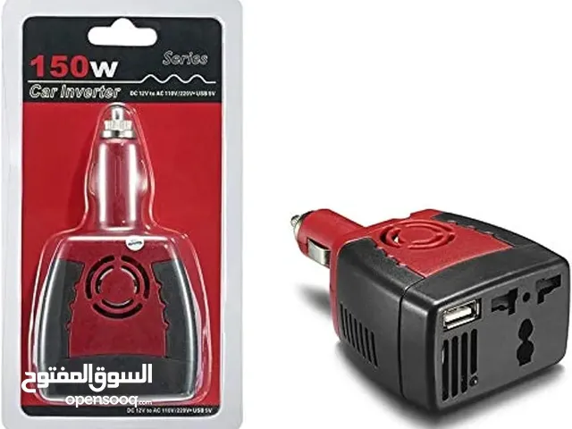 Generators for sale in Amman