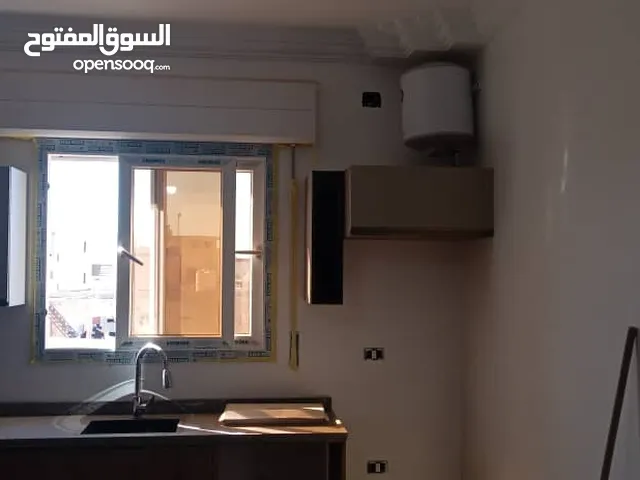 150m2 2 Bedrooms Apartments for Rent in Tripoli Zanatah