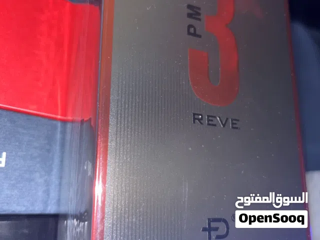 3PM Reve Fragrance Deluxe 100ml