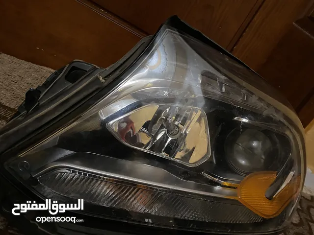 فنار اصلي متاع الدار بسعر ولا في التاريخ cls 2018
