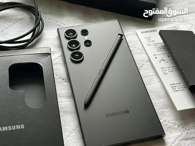 Samsung Galaxy A22 5G Other in Arar