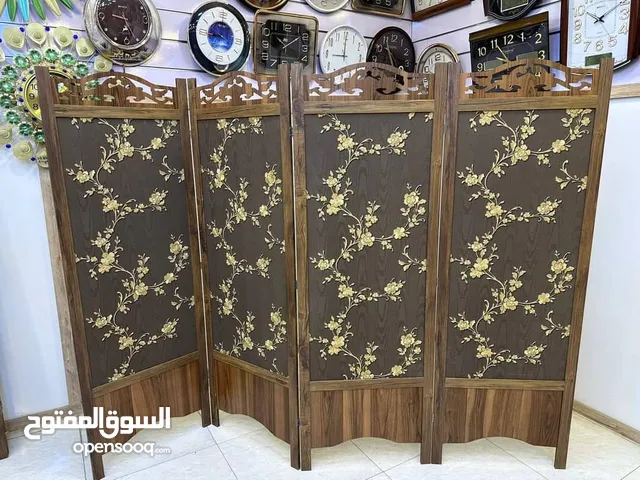 بارفان خشب