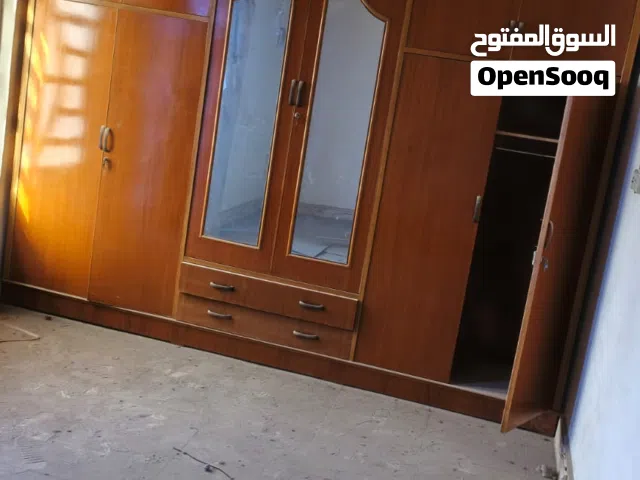 كنتور طابقين صاج للبيع