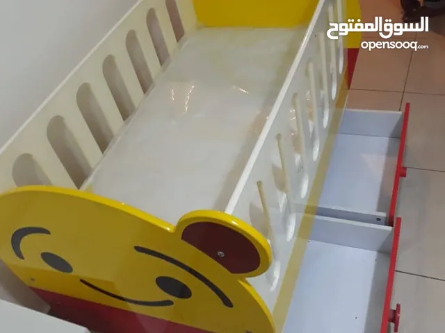 جرباية اطفال