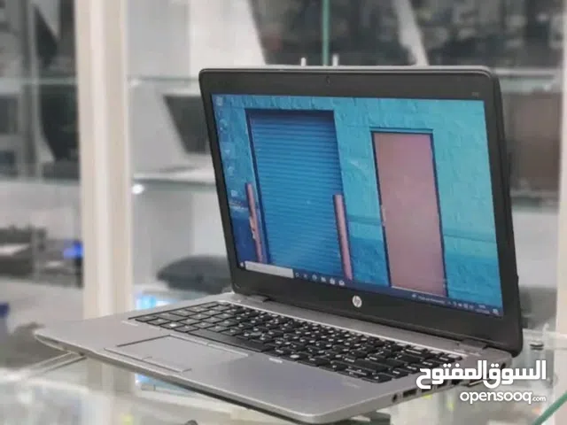 Other HP for sale  in Khartoum