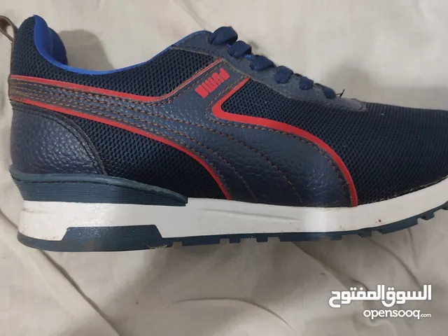 41 Others in Tétouan