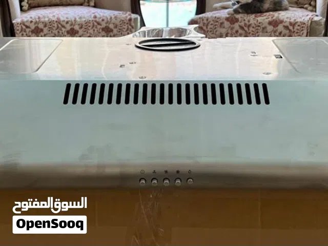 Brand New Milano 90 cms kitchen hood