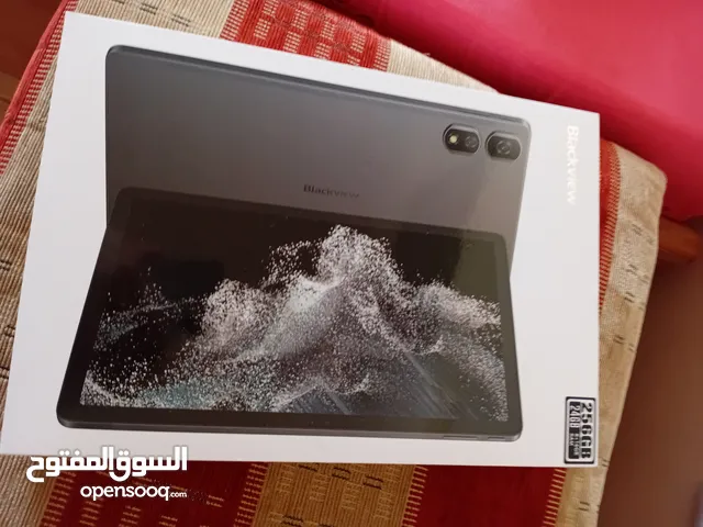 Others Not Defined 256 GB in Amman