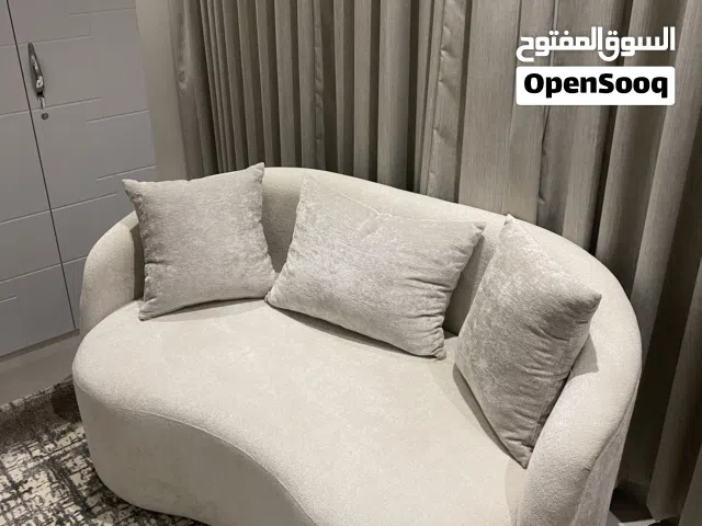 كرسي 5 star مقاس 1.7 متر مريح جداً