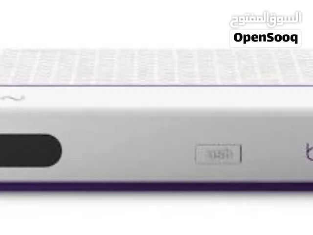  beIN Receivers for sale in Hebron