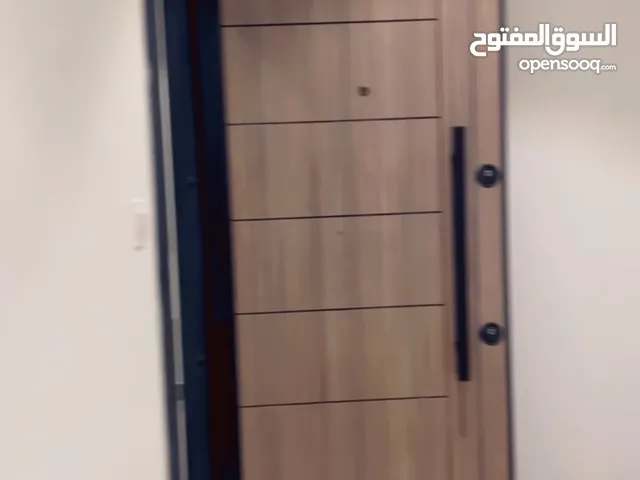 273 m2 More than 6 bedrooms Villa for Rent in Jeddah Obhur Al Janoubiyah