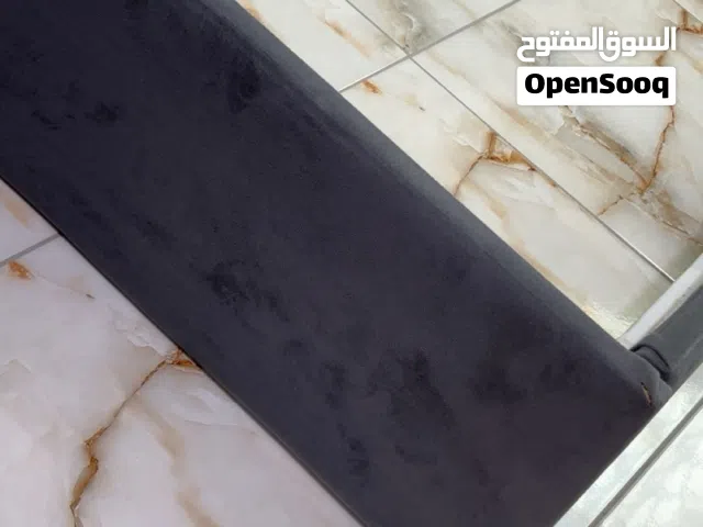 تواليت مع تخت