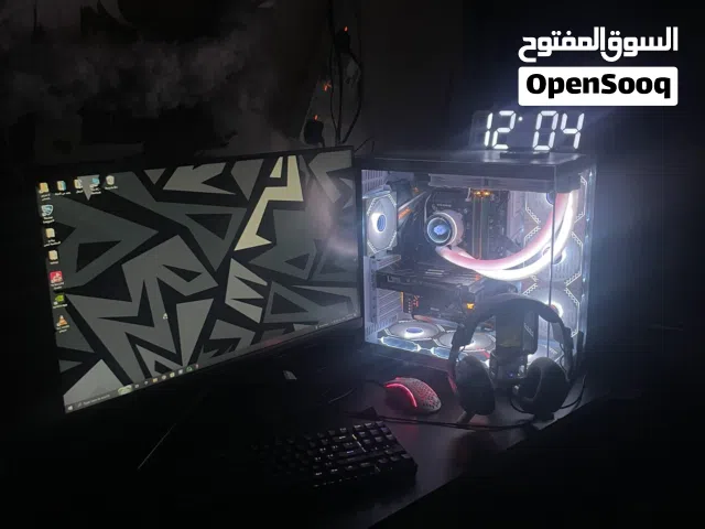 بيسي فنان المواصفات بل وصف وسعر قابل لتفاوض بل معقول المواصفات اول صورة
