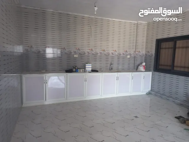 150m2 3 Bedrooms Apartments for Rent in Nablus Al-Dahya