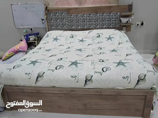 اغراض للبيع