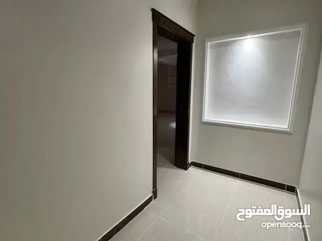 163 m2 4 Bedrooms Apartments for Rent in Jeddah Marwah