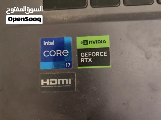 Windows MSI for sale  in Al Riyadh