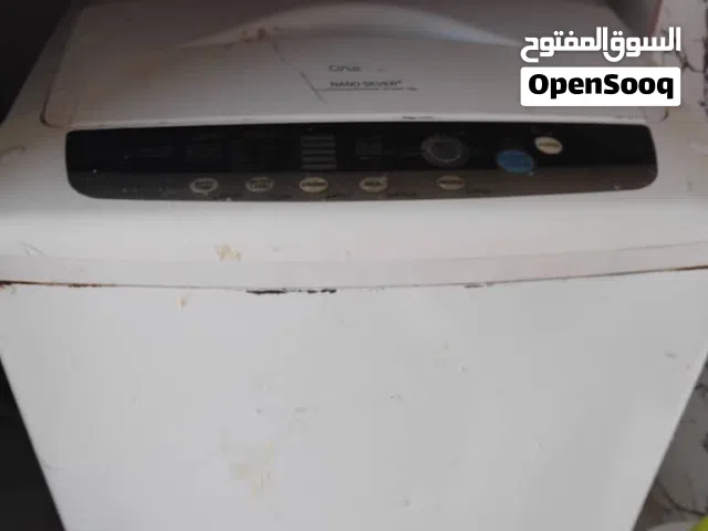 رقم صاحب غسالة  غسالة داوو 10 كيلو أمورها طيبة تغسل وتعصر وبالتجربة