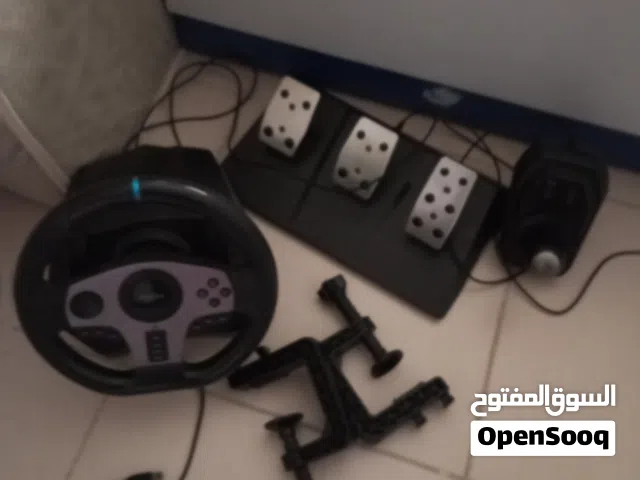 دركسون pxn مستعمل