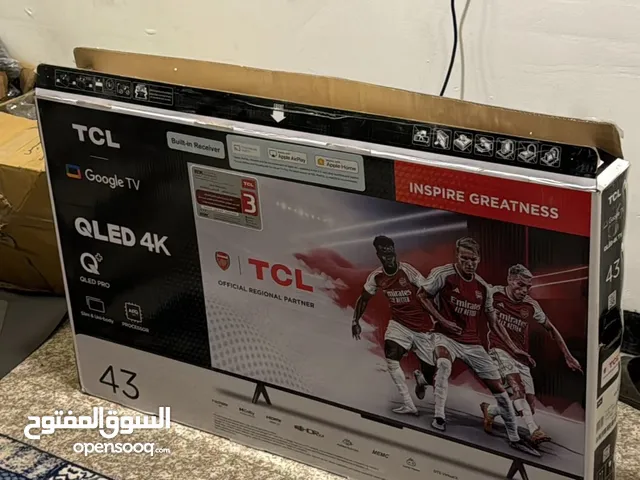 34.1" MSI monitors for sale in Baghdad