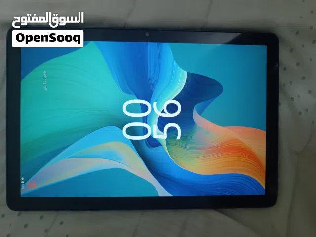Teclasat Other 128 GB in Dubai