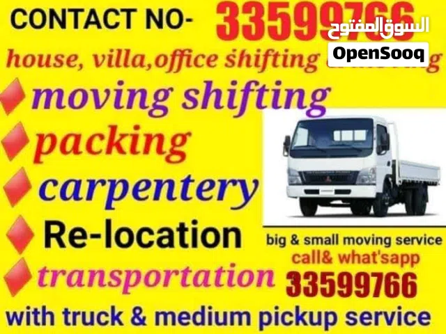Furniture Moving Shifting — Furniture Fixing — Furniture Repair — Furniture Transportation