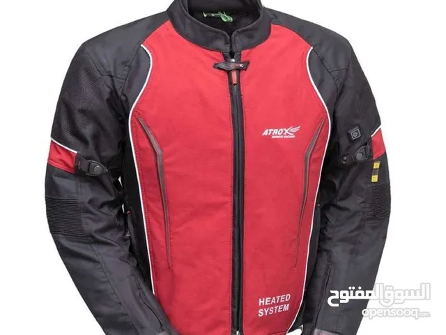 كلهم اصليين ونظاف جداً بيعه سريعه ...