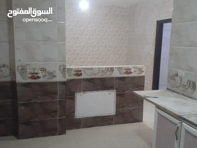 180 m2 3 Bedrooms Apartments for Sale in Amman Marka Al Janoubiya