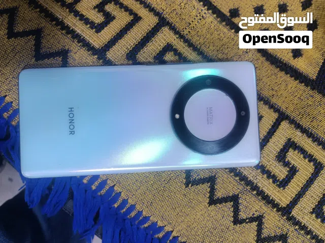 Honor Honor X9a 8 GB in Zarqa