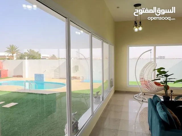 2 Bedrooms Farms for Sale in Al Sharqiya Al Mudaibi