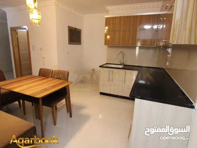 شقة للبيع  سطح مرحبا